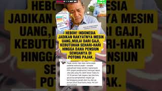 Kang Dedi Mulyadi #kdm #demo #demohariini