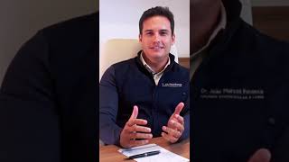 Joao Marcos Fonseca-6