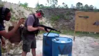 YouTube- CFDCC APR 038.mp4