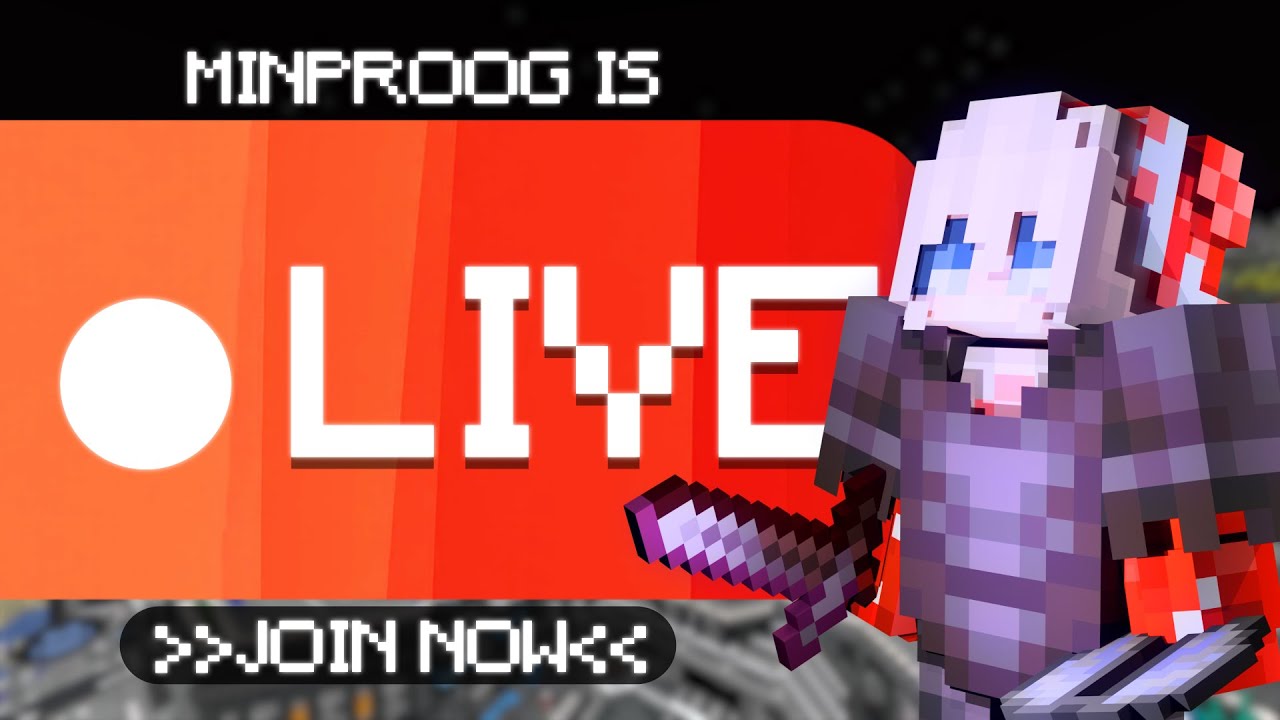 🔴Donut SMP LIVE🔴/Rating your bases(30m)TP to viewers and doing 1v1s AND MASSIVE LOOTDROPS 5b