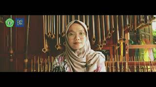 Download Lagu Rupa - Rupa Pupuh MP3