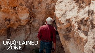 NEW CLUES in the Search for The Ark of the Covenant (Season 2)| In Search Of | The UnXplained Zone