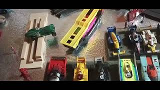 Custom Rc Builder Thanks To All