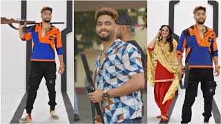 Download Lagu Ego  Inder Pandori  Gurlez Akhtar Whatsapp Status Full Screen Latest Punjabi Song Full Screen Status MP3 Download Lagu Ego  Inder Pandori  Gurlez Akhtar Whatsapp Status Full Screen Latest Punjabi Song Full Screen Status MP3
