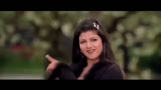Suno Miya Suno Miya | ❤️90,s Jhankar❤️ | Kyo Kii Main Jhuth Nahin Bolta 2000 | Sadhana Sargam, Udit