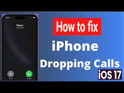 How To Fix