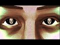 Deercomm: A Gmod Player's Descent Into Madness