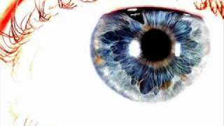 Most Crazy Beautiful Eye With Crazy Soft Color Contact Lenses screenshot 5
