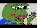 Ta gra oszukuje! 😡😭🤕