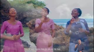 UUMBAJI  video by Pambazuko Family Choir ( Keko SDA Youth Choir) Dar Es Salaam TZ.