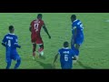 WATCH CLATUS CHOTA CHAMA S GOAL IT S HIM AGAIN SIMBA VS JKT 