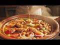 How to Make Authentic #YemeniZhoug Spice Blend (Dry Mix Recipe)