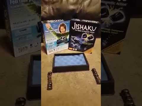 Jishaku