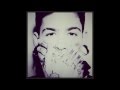 T. Mills - Who Am I Kiddin