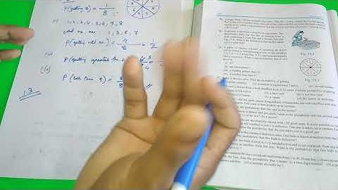 #3|Probability|Ex 15.1 Q 12,13,14|Class 10|Maths|NCERT|SEBA