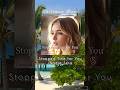 Stopped Time for You/Nadia Seraby.ES MUSIC