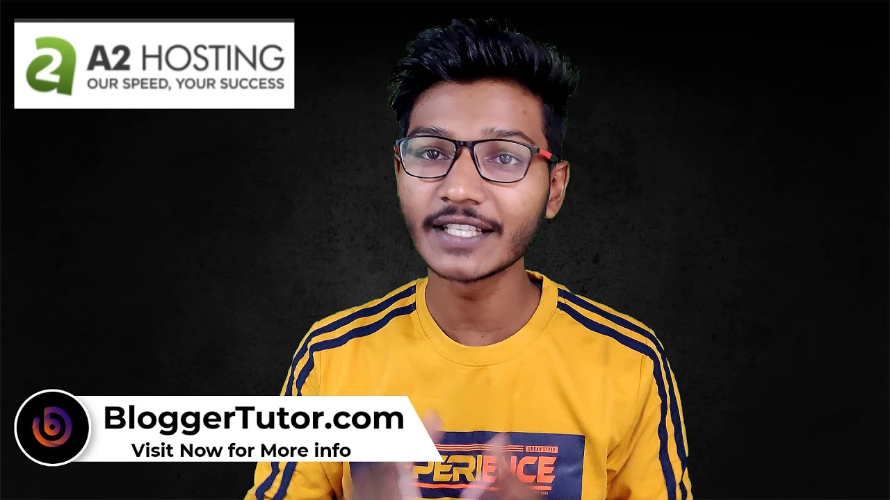 A2Hosting Black Friday Sale with $2000 Bonus in 2020 A2Hosting Black friday Deal