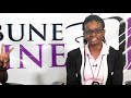 Analyzing the effects of social media with Rotimi Ige