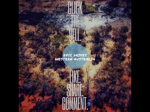 Epic Drives Western Australia: Episode 1, Channel Trailer. offroad legends 2 hack apk