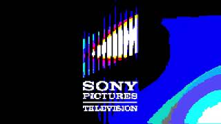 ass pictures television (2069)