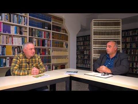 მედია ფერმერებისთვის 09.10.2020
