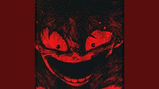 BOSS FIGHT - spelox