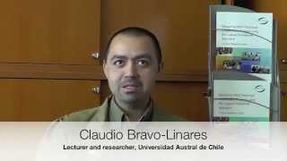 Benefits of the project design review meeting - Listen to participants
