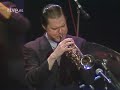 Jazz entre amigos - Phil Woods (13/06/1989)