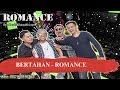 BERTAHAN ROMANCE Karaoke