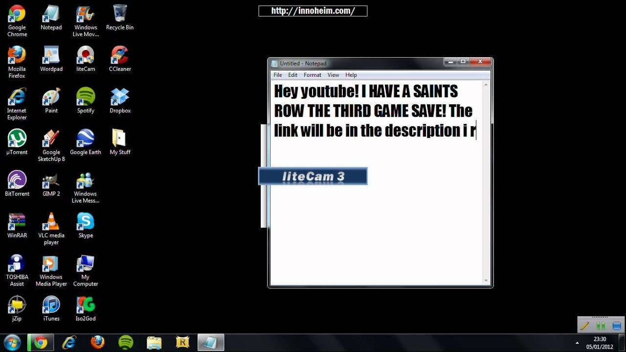 Saints Row 2 Save Data Ps3 100 Silatamarereg s Diary
