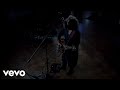 My Morning Jacket - Never In The Real World (Live from RCA Studio A) [Jim James Acoustic]