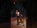 🎶 NOW PLAYING: chlothegod "Outta My Mind" (Live from KCRW)
