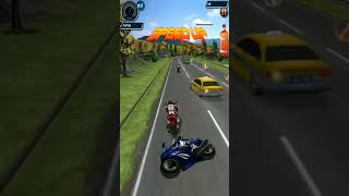Death moto | super fats road bike racing game 2019 screenshot 2