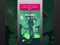 When LIL BABY Supports LIL DURK Vs NBA YOUNGBOY Beef #lildurk #music #beef #viral