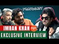 Pabandi ke baad imran khan ka exclusive interview with khalid butt  shehzad ghias fraudcastep7