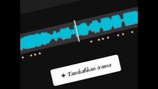 Dj Danza Kuduro X Tengkate😘🎶 Story'wa 22 detik versi ( cacput )
