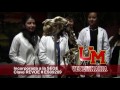 Licenciatura en Medicina Veterinaria y Zootecnia. Universidad de Matehuala