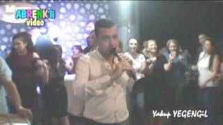 Onlar Erdi̇ Muradina - 2