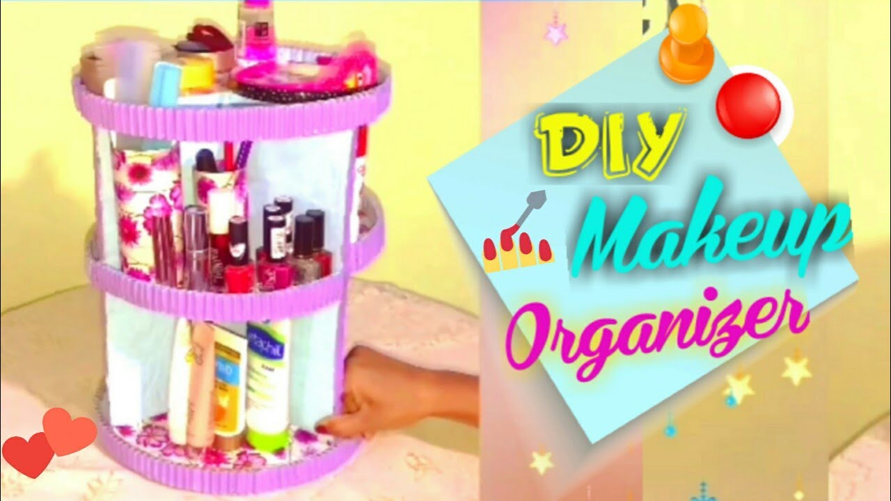 diy rotating kaleidoscope image holder utube diy rotating kaleidoscope image holder utube