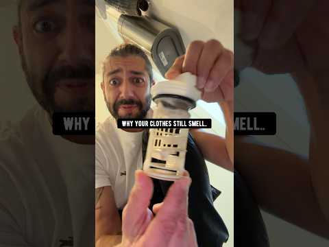 Clean these, save money! creative explained