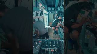 EL MAÑANERO #1 hosted by XURXO [ skank-fu hi-fi] #dub #ukdub #reggae #reggaemusic #roots #digital