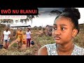 EWÕ NU BLANUI Part 1 IBO FILM VERSION EWE 