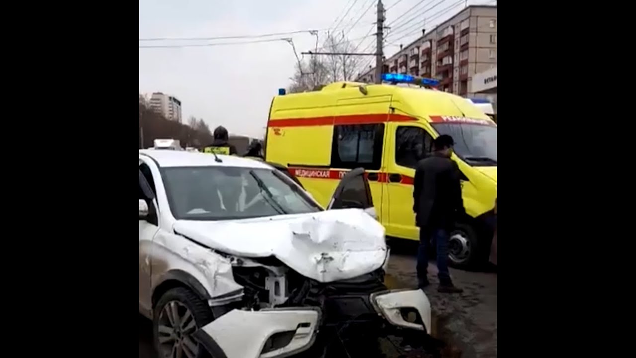Веста ойл челябинск