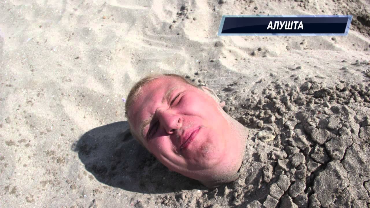 kvasa kvasa HD 720p Video Sharing