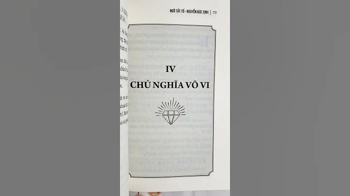 Bộ sách Lão Tử & Mặc Tử