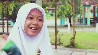VKK2023 (SR) SEKOLAH KEBANGSAAN TAMAN PUTRA PERDANA KUMPULAN HANA