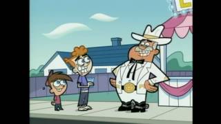 doug dimmadome owner of the dimmsdale dimmadome but every noun is replaced by dimmadome