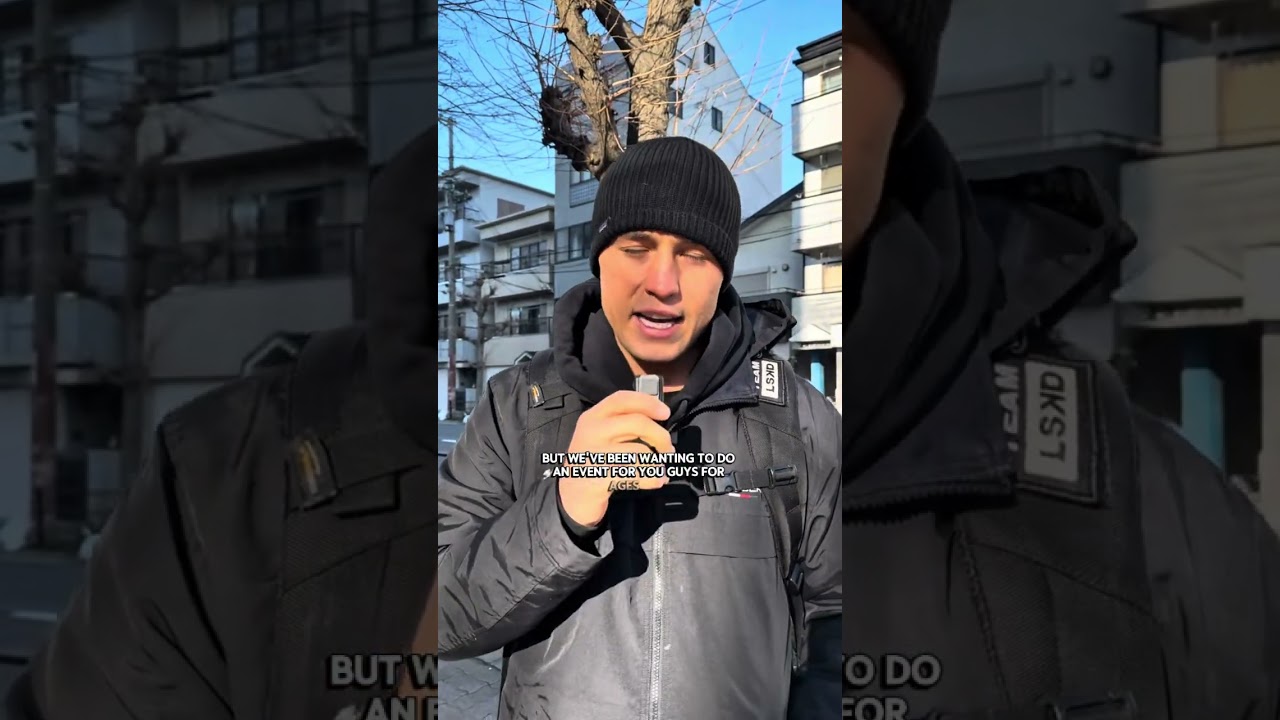 ЖИТЕЛИ ГОРОДА КЭРНС!