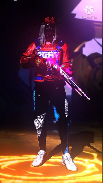 Preset Alight mationn Epep, Dj Thiba || Viral Tiktok 2021🌀💧