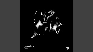 Blindfolded (Intro Mix)